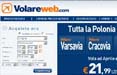 Volareweb punta sui motori di ricerca con Sems 